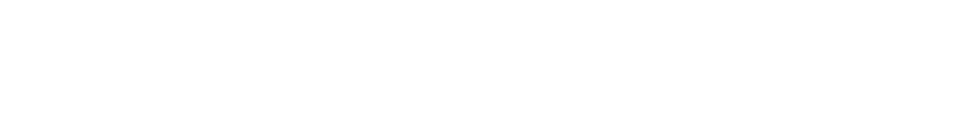 PRR — Plano de Recuperação e Resiliência · República Portuguesa · Financiado pela União Europeia — NextGenerationEU